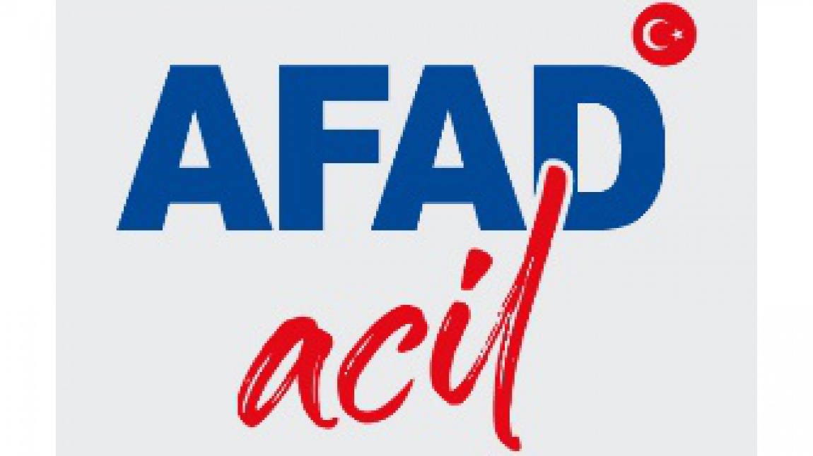 AFAD Acil Uygulaması Kullanıma Sunuldu